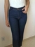 CALÇA JEANS