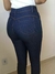 CALÇA JEANS - comprar online