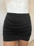 SHORT SAIA FRANZIDO