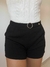 SHORT SOCIAL