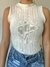 BLUSA TRICOT
