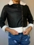 JAQUETA ZARA - comprar online