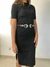 VESTIDO LANY - comprar online