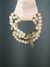 PULSEIRA CONCHA - comprar online