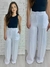 CALÇA PANTALONA