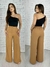 CALÇA PANTALONA DE BOTÃO na internet