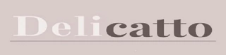 Delicatto