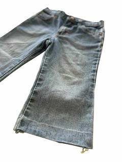 PANTALON MEZCLILLA OLD NAVY en internet
