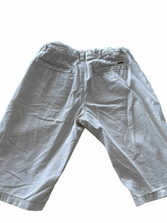 SHORT BEIGE MAYORAL - comprar en línea