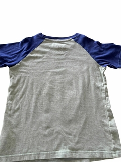 PLAYERA STAR WARS en internet