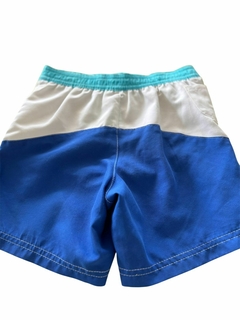 SHORT PARA NADAR MON CARAMEL 2AÑOS en internet