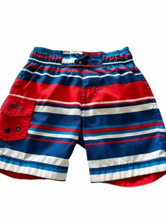 SHORT PARA NADAR RAYAS - comprar en línea