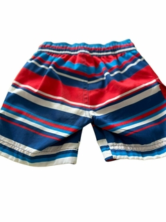 SHORT PARA NADAR RAYAS en internet