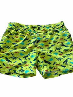 SHORT PARA NADAR