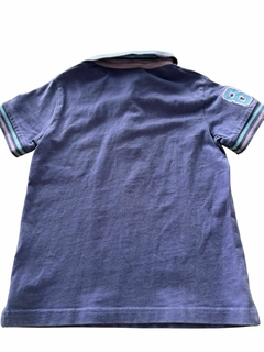 PLAYERA MORADA en internet