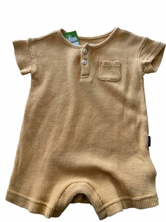 COMANDO BABY GAP