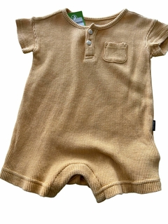 COMANDO BABY GAP - comprar en línea