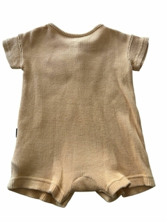 COMANDO BABY GAP en internet