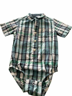 PAÑALERO OSHKOSH - comprar en línea
