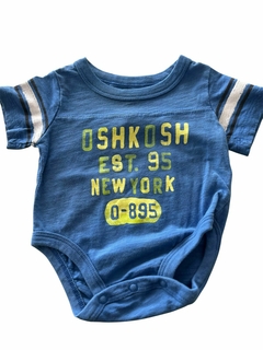 PAÑALERO OSHKOSH - comprar en línea