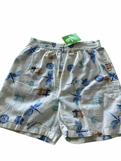 SHORT PLAYA