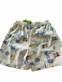 SHORT PLAYA en internet