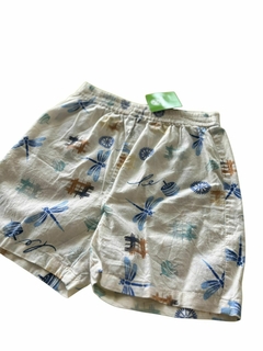 SHORT PLAYA - comprar en línea