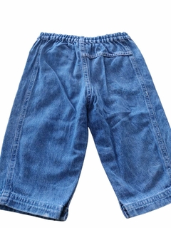 PANTALON MEZCLILLA en internet