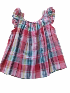 BLUSA BABY GAP - comprar en línea