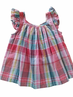 BLUSA BABY GAP