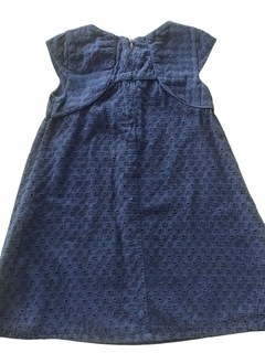 VESTIDO TOMMY HILFIGER - comprar en línea