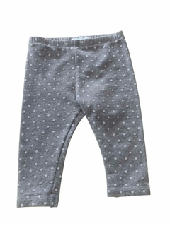 CONJUNTO MAYORAL - comprar en línea