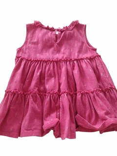 BLUSA ROJA - comprar en línea