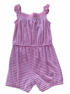 CONJUNTO RAYADO CARTERS - comprar en línea