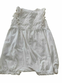 ENTERIZO NIÑA H&M - comprar en línea