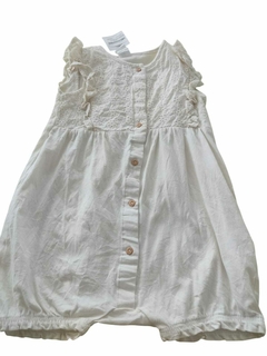 ENTERIZO NIÑA H&M