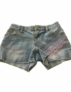 SHOT MEZCLILLA OLD NAVY