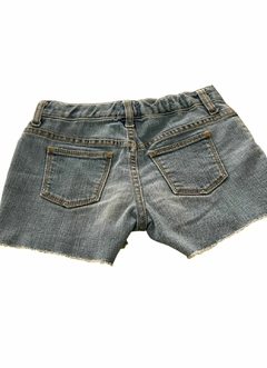 SHOT MEZCLILLA OLD NAVY - comprar en línea