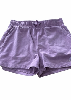 CONJUNTO LILA AEROPOSTAL - comprar en línea