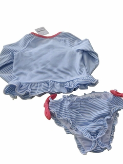 TRAJE DE BAÑO - comprar en línea