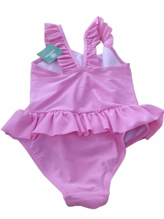 TRAJE DE BAÑO - comprar en línea