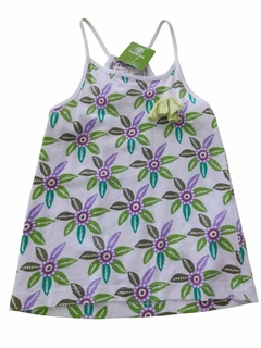 BLUSA SFERA