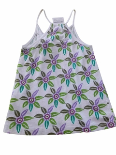 BLUSA SFERA - comprar en línea