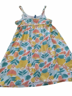 VESTIDO WEEKEND - comprar en línea