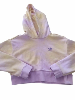 CONJUNTO ADIDAS - comprar en línea