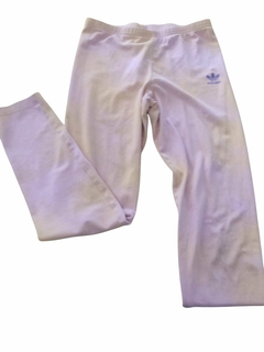 CONJUNTO ADIDAS en internet