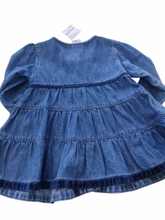 VESTIDO OSHKOSH - comprar en línea