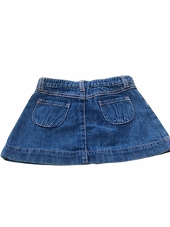 FALDA GYMBOREE - comprar en línea