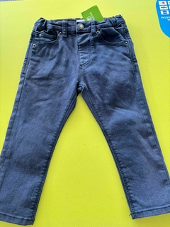 PANTALON ZARA 18/24MESES