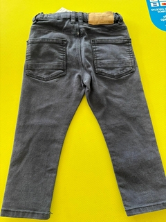 PANTALON ZARA 18/24MESES - comprar en línea